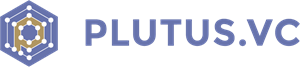 Plutus Logo Vector