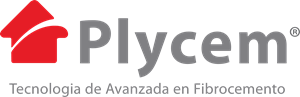 Plycem Logo PNG Vector