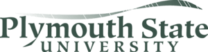 Plymouth State University Logo PNG Vector