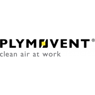 Plymovent Logo PNG Vector
