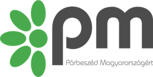 pm Logo PNG Vector
