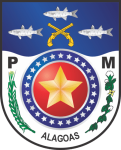 PMAL Logo PNG Vector
