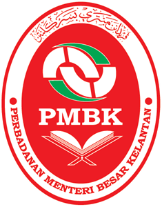 PMBK Logo Vector