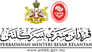 PMBK (Protocol Format) Logo PNG Vector