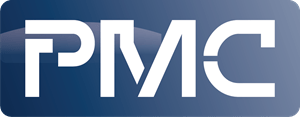 PMC-SIERRA Logo PNG Vector