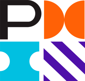 PMI Logo PNG Vector