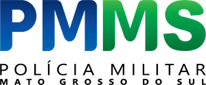 PMMS Logo Vector