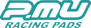 pmu Logo PNG Vector