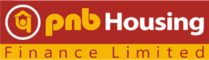 PNB HOUSING Logo PNG Vector