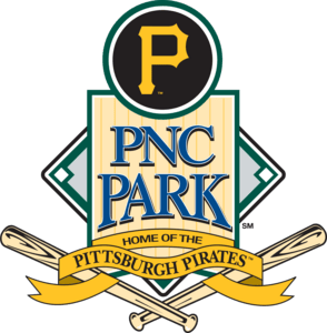 PNC Park Logo PNG Vector
