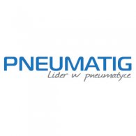 Pneumatig Logo PNG Vector