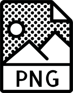 PNG File Logo PNG Vector