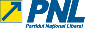 PNL Logo Vector