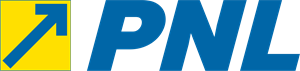 PNL Logo Vector
