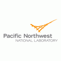 PNNL Logo PNG Vector