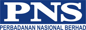 PNS Logo PNG Vector