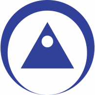 PODBOT Logo Vector