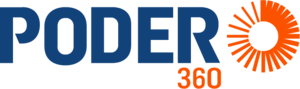 Poder360 Logo PNG Vector