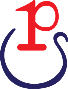 POH SENG Logo PNG Vector
