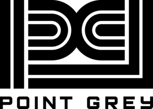 Point Grey Pictures Logo PNG Vector