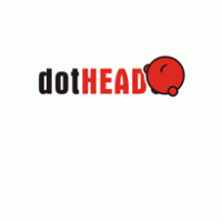 pointHEAD Logo Vector