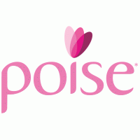 Poise Logo PNG Vector