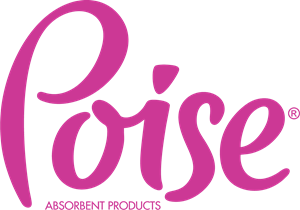 Poise Logo PNG Vector