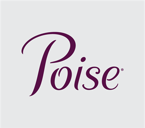 POISE TOWEL Logo Vector