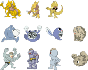 Vetores lendários de Pokémon 121282 Vetor no Vecteezy