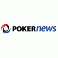 PokerNews Logo PNG Vector