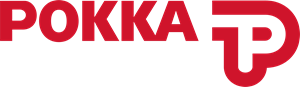pokka Logo Vector