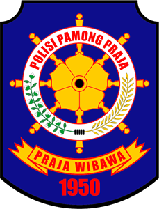 Pol PP Logo Vector