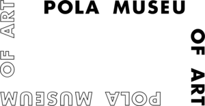 Pola art Logo PNG Vector