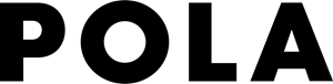 POLA Logo PNG Vector