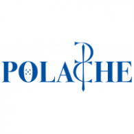Polache Logo PNG Vector