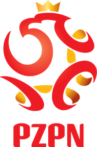 Poland national football team Logo PNG Vector
