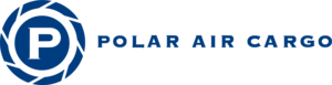 Polar Air Cargo Logo PNG Vector