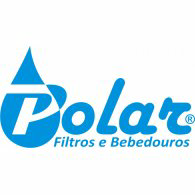 Polar Equipamentos Logo PNG Vector