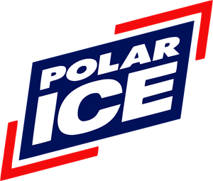 Polar Ice Logo PNG Vector