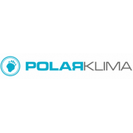 Polar Klima Logo PNG Vector