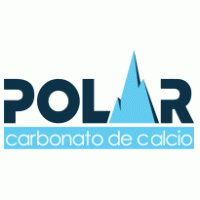 Polar Logo PNG Vector