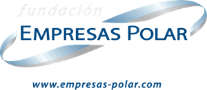 polar Logo PNG Vector