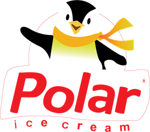 Polar Logo PNG Vector