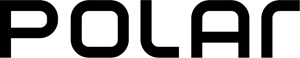 Polar S.A. Logo PNG Vector
