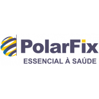 PolarFix Logo PNG Vector