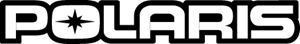 Polaris Logo PNG Vector