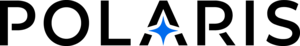 Polaris program Logo PNG Vector