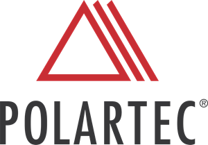 Polartec Logo PNG Vector