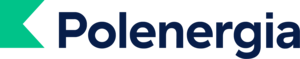 Polenergia Logo PNG Vector