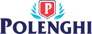 Polenghi Logo PNG Vector